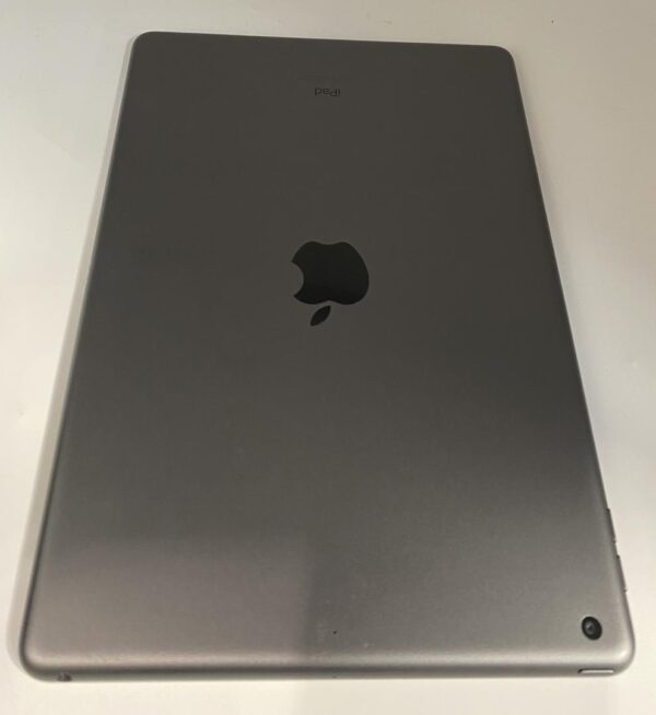 Apple iPad 7th Gen Wi-Fi – Fair – 32GB – Gray – Model A2197 - Image 6