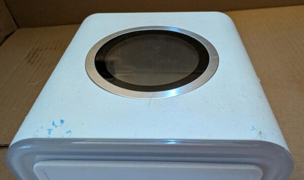Ubiquiti AmpliFi HD Mesh Router – Fair Condition - Image 9