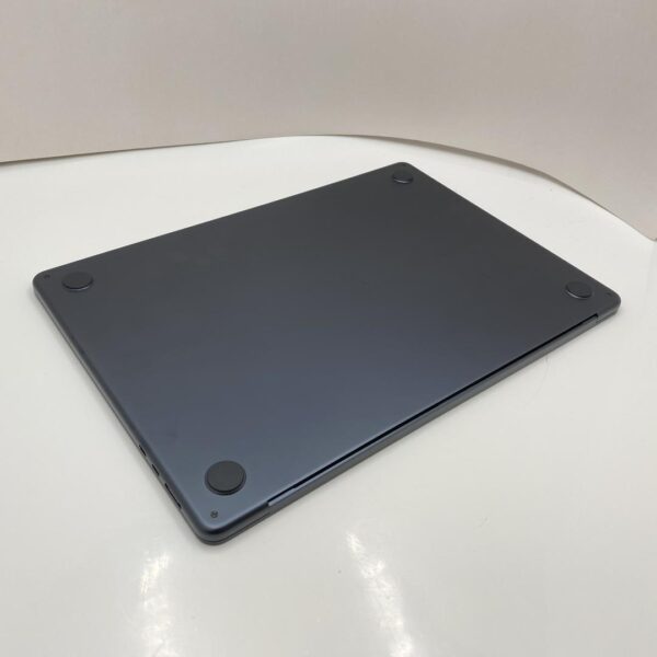 Apple MacBook Air 2023 – 15" – M2 – 16GB RAM – 1TB SSD – Midnight – Good Condition - Image 12