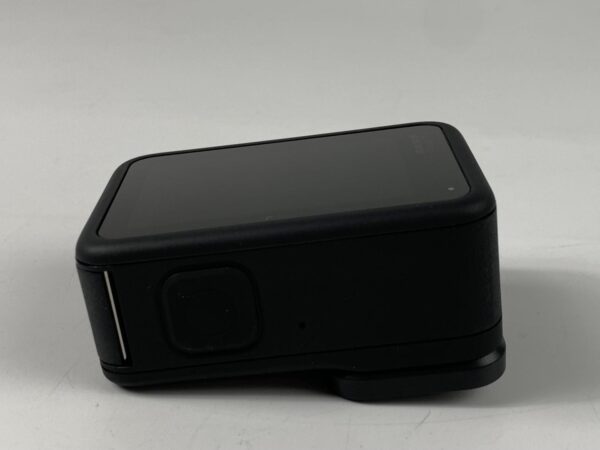 GoPro HERO13 – Black – Good Condition - Image 6