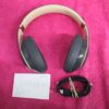 Beats Studio3 Wireless – Used – Black