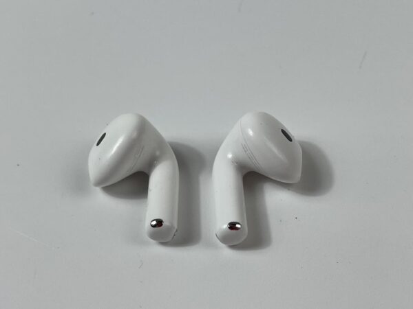 AirPods (4th Generation) – Active Noise Cancellation - Image 9