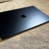 Apple MacBook Air 2025 – 15" – M4 – 24GB RAM – 1TB SSD – Midnight – Mint Condition