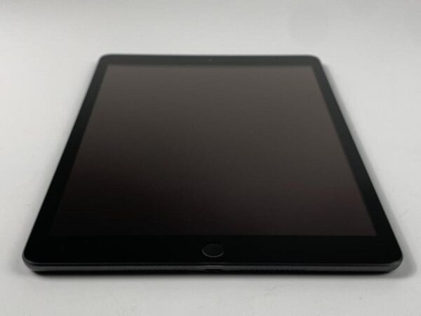 Apple iPad 7th Gen Wi-Fi – Fair – 32GB – Gray – Model A2197 - Image 7
