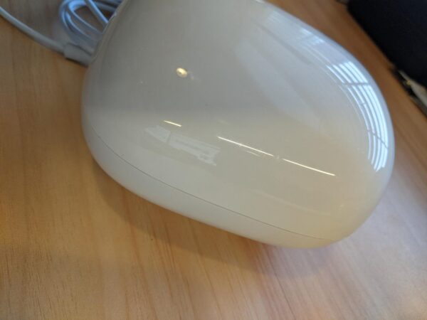 Google Nest Wifi Pro 6E Mesh Router – Good Condition - Image 8