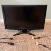 Custom Gaming PC – Good Condition – Windows