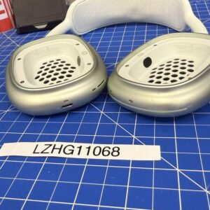 AirPods Max – Green – Used