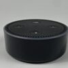 Amazon Echo Dot 2nd Generation – New – Black