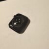 Apple Watch Series 8 – 45mm – Midnight – Aluminum – Cellular – T-Mobile – Good Condition