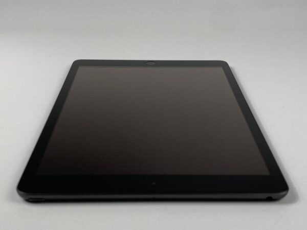 Apple iPad 7th Gen Wi-Fi – Fair – 32GB – Gray – Model A2197 - Image 2