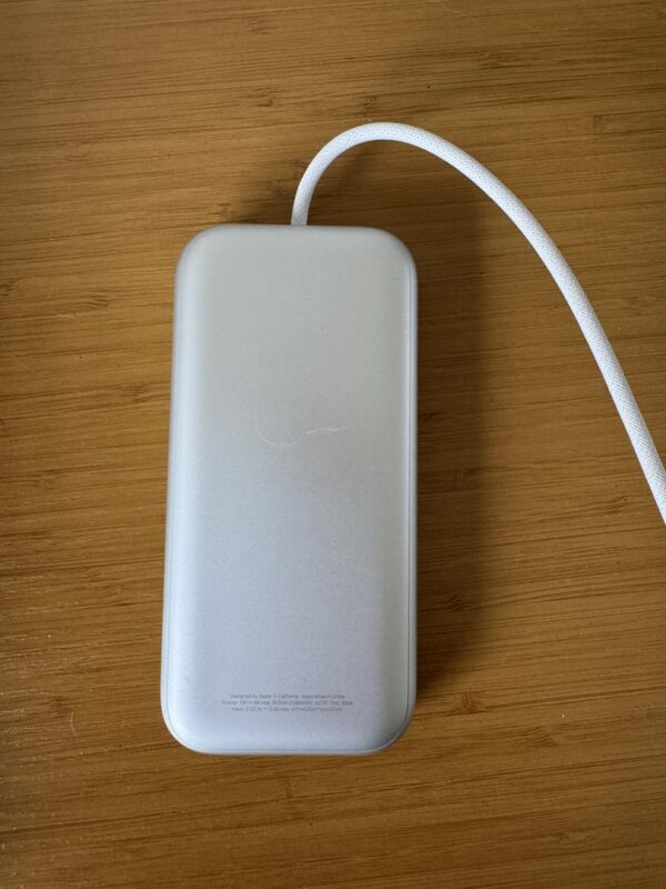 Apple Vision Pro – 1TB – Mint Condition - Image 4