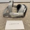 Apple Vision Pro – Mint – 1 TB