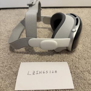 Apple Vision Pro – Mint – 1 TB