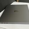 Apple MacBook Air 2023 – 15" – M2 – 16GB RAM – 1TB SSD – Space Gray – Good Condition