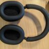 Sony WH-1000XM5 – Used – Black
