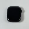 Apple Watch Series 10 42mm – Slate – Unlocked – Good Condition