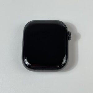Apple Watch Series 10 42mm – Slate – Unlocked – Good Condition