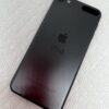 iPod Touch 6th Gen Wi-Fi – Mint – 32GB – Gray