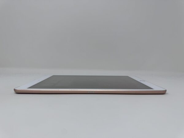 Apple iPad 7th Gen Unlocked – Mint – 32GB – Gold – Model A2200 - Image 3