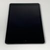 Apple iPad 9th Gen Wi-Fi – Good – 64GB – Gray – Model A2602