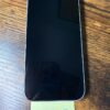 iPhone 16 – 128GB – White – AT&T – Good Condition