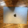 Apple MacBook Air 2024 – 15" – M3 – 24GB RAM – 512GB SSD – Midnight – Good Condition