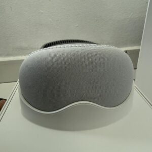 Apple Vision Pro – 512GB – Mint Condition