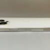 Apple iPhone 15 Pro Max – 256GB – White – T-Mobile – Good Condition
