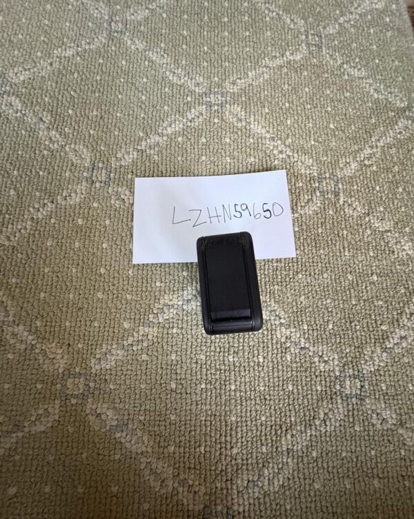 GoPro HERO10 – Black – Good Condition - Image 3