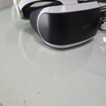Sony PlayStation VR – Mint – PS4