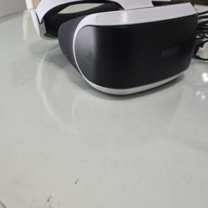 Sony PlayStation VR – Mint – PS4