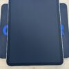 Apple iPad 11th Gen Unlocked – Good – 128GB – Silver – Model A3355