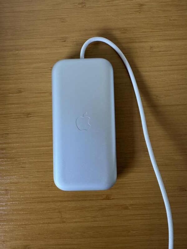 Apple Vision Pro – 1TB – Mint Condition - Image 8