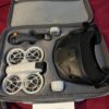 DJI Neo Motion Control Drone – Fly More Combo – Used – Fully Functional