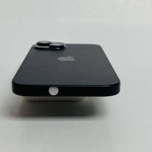 Apple iPhone 15 Plus – 128GB – Black – Verizon – Mint Condition