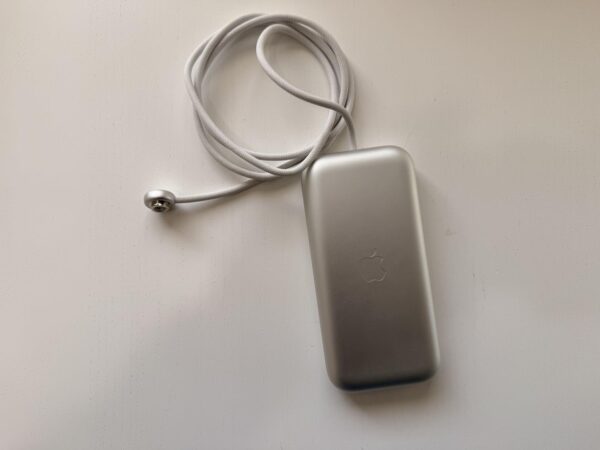 Apple Vision Pro – 256GB – Mint Condition - Image 6