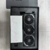 MSI GeForce RTX 3080 Ventus 3X OC – Used – 10GB