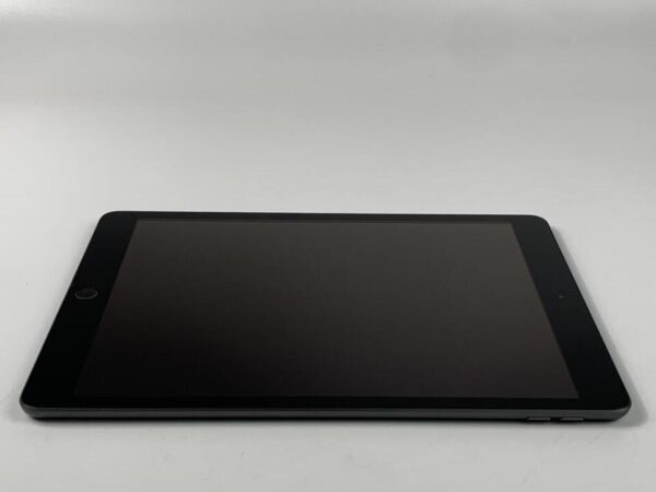 Apple iPad 7th Gen Wi-Fi – Fair – 32GB – Gray – Model A2197 - Image 4