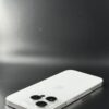 Apple iPhone 15 Pro – 256GB – White – Unlocked – Good Condition
