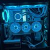 Custom Gaming PC – Windows – Good Condition – Featured