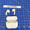 AirPods (3rd Generation) – Lightning Charging Case