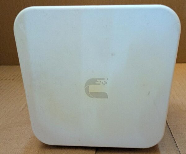 Ubiquiti AmpliFi HD Mesh Router – Fair Condition - Image 6
