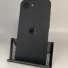 iPhone 16e – 128GB – Black – Verizon – Good Condition