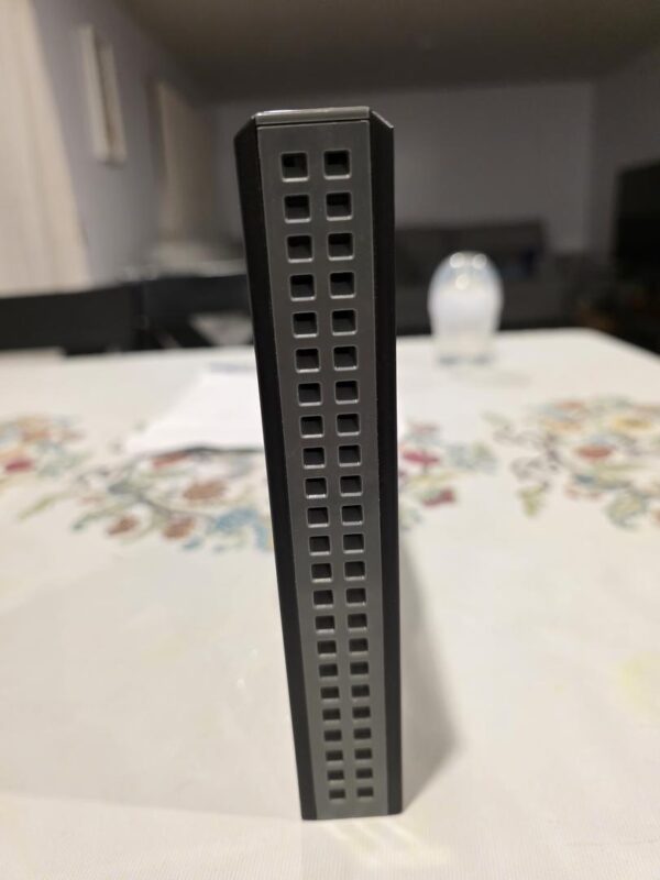 TP-Link AC1750 Wireless Dual-Band DOCSIS 3.0 Cable Modem & Router – Good Condition - Image 4