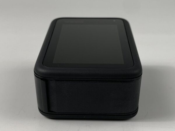 GoPro HERO13 – Black – Good Condition - Image 5