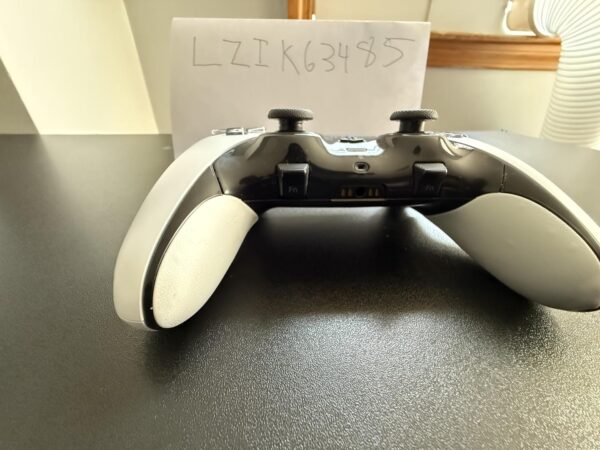 Sony DualSense Edge Wireless Controller – PS5 – Good Condition - Image 11