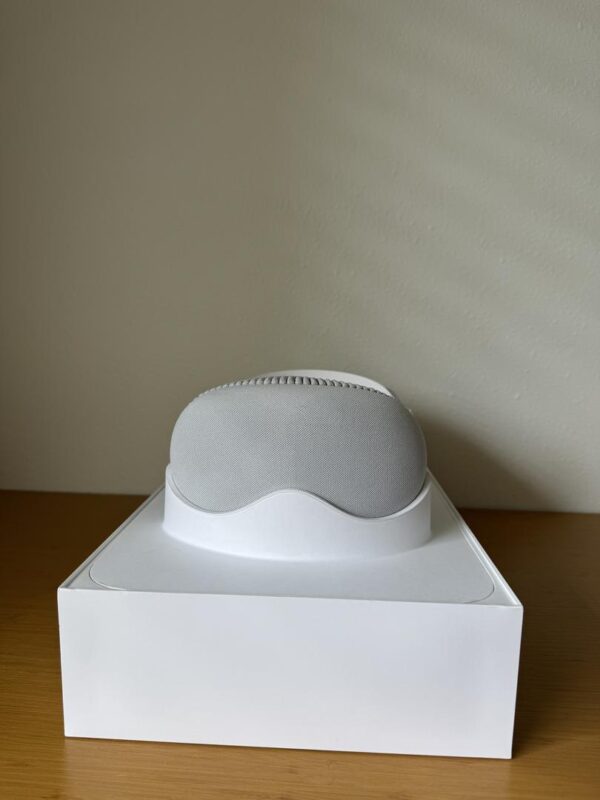 Apple Vision Pro – 1TB – Mint Condition - Image 11