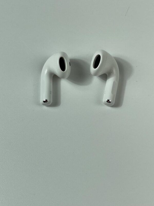 AirPods (4th Generation) – Active Noise Cancellation - Image 6