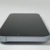 Apple iPhone 15 Plus – 128GB – Blue – Spectrum Locked – Mint Condition