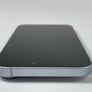Apple iPhone 15 Plus – 128GB – Blue – Spectrum Locked – Mint Condition